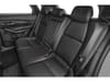 16 thumbnail image of  2023 Mazda CX-30 2.5 S Select Package