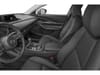 12 thumbnail image of  2023 Mazda CX-30 2.5 S Select Package