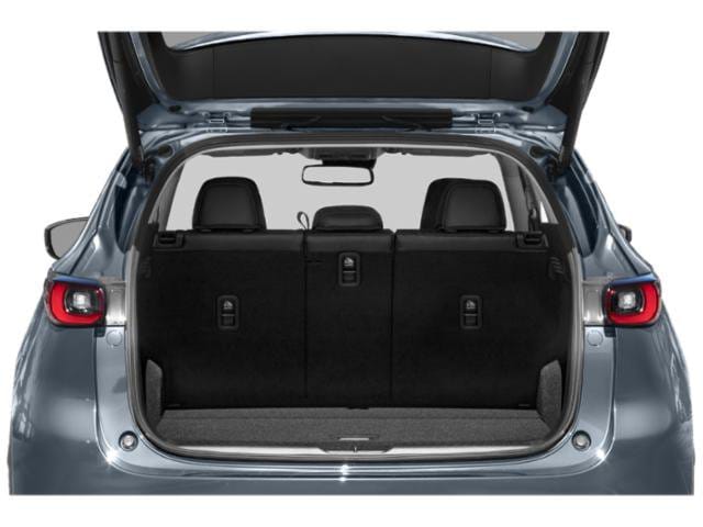 14 thumbnail image of  2023 Mazda CX-5 2.5 S Carbon Edition