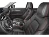 12 thumbnail image of  2023 Mazda CX-5 2.5 S Carbon Edition