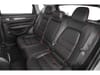 16 thumbnail image of  2023 Mazda CX-5 2.5 S Carbon Edition
