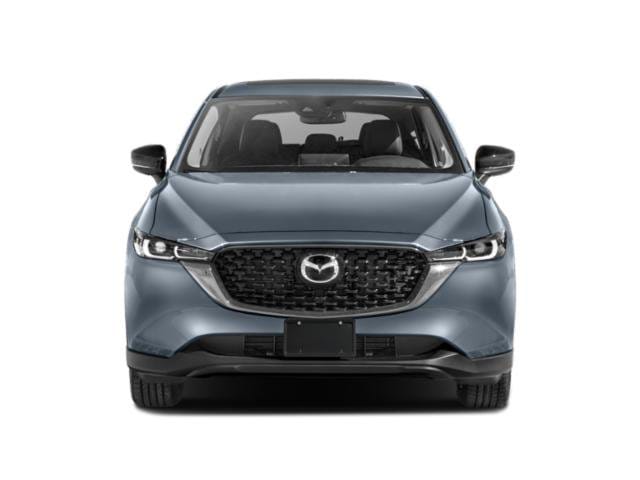 7 thumbnail image of  2023 Mazda CX-5 2.5 S Carbon Edition