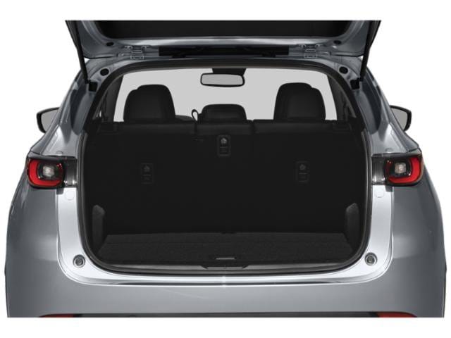 14 thumbnail image of  2023 Mazda CX-5 2.5 S Premium Package