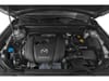 15 thumbnail image of  2023 Mazda CX-5 2.5 S Premium Package