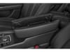 17 thumbnail image of  2023 Mazda CX-50 2.5 S Preferred Plus Package