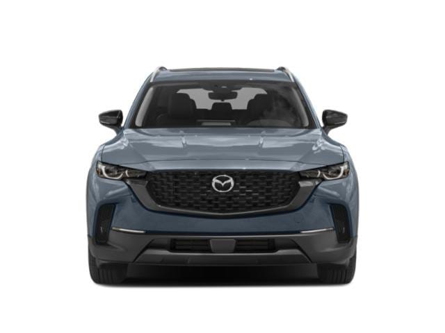 7 thumbnail image of  2023 Mazda CX-50 2.5 S Preferred Plus Package