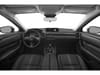 11 thumbnail image of  2023 Mazda CX-50 2.5 S Preferred Plus Package