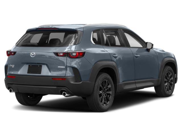 5 thumbnail image of  2023 Mazda CX-50 2.5 S Preferred Plus Package