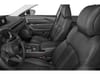 12 thumbnail image of  2023 Mazda CX-50 2.5 S Preferred Plus Package