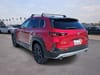 7 thumbnail image of  2023 Mazda CX-50 2.5 S Select