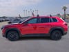 8 thumbnail image of  2023 Mazda CX-50 2.5 S Select
