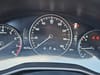 19 thumbnail image of  2023 Mazda CX-50 2.5 S Select