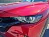 31 thumbnail image of  2023 Mazda CX-50 2.5 S Select