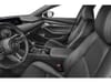 12 thumbnail image of  2023 Mazda Mazda3 Hatchback 2.5 Turbo Premium Plus