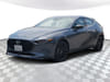 2 thumbnail image of  2023 Mazda Mazda3 Hatchback 2.5 Turbo Premium Plus
