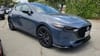 5 thumbnail image of  2023 Mazda Mazda3 Hatchback 2.5 Turbo Premium Plus
