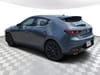 3 thumbnail image of  2023 Mazda Mazda3 Hatchback 2.5 Turbo Premium Plus