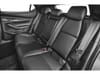 16 thumbnail image of  2023 Mazda Mazda3 Hatchback 2.5 Turbo Premium Plus