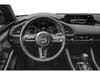 10 thumbnail image of  2023 Mazda Mazda3 Hatchback 2.5 Turbo Premium Plus