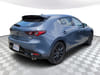 4 thumbnail image of  2023 Mazda Mazda3 Hatchback 2.5 Turbo Premium Plus