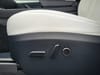 20 thumbnail image of  2023 Tesla Model Y Performance