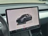 25 thumbnail image of  2023 Tesla Model Y Performance