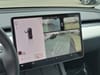 26 thumbnail image of  2023 Tesla Model Y Performance