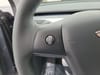 22 thumbnail image of  2023 Tesla Model Y Performance