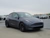 4 thumbnail image of  2023 Tesla Model Y Performance