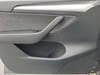 18 thumbnail image of  2023 Tesla Model Y Performance