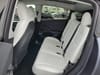 13 thumbnail image of  2023 Tesla Model Y Performance