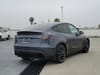 3 thumbnail image of  2023 Tesla Model Y Performance