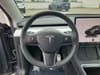 21 thumbnail image of  2023 Tesla Model Y Performance