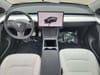 10 thumbnail image of  2023 Tesla Model Y Performance