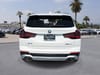 6 thumbnail image of  2024 BMW X3 sDrive30i sDrive30i
