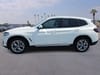 8 thumbnail image of  2024 BMW X3 sDrive30i sDrive30i