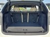 12 thumbnail image of  2024 BMW X3 sDrive30i sDrive30i