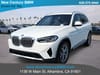 1 thumbnail image of  2024 BMW X3 sDrive30i sDrive30i