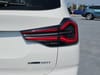35 thumbnail image of  2024 BMW X3 sDrive30i sDrive30i