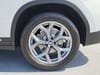 34 thumbnail image of  2024 BMW X3 sDrive30i sDrive30i