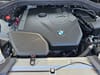 31 thumbnail image of  2024 BMW X3 sDrive30i sDrive30i