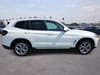 4 thumbnail image of  2024 BMW X3 sDrive30i sDrive30i
