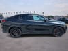 4 thumbnail image of  2024 BMW X6 xDrive40i xDrive40i