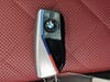 37 thumbnail image of  2024 BMW X6 xDrive40i xDrive40i