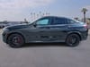 8 thumbnail image of  2024 BMW X6 xDrive40i xDrive40i