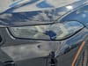32 thumbnail image of  2024 BMW X6 xDrive40i xDrive40i