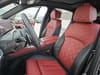 15 thumbnail image of  2024 BMW X6 xDrive40i xDrive40i