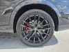 34 thumbnail image of  2024 BMW X6 xDrive40i xDrive40i