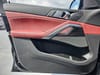 27 thumbnail image of  2024 BMW X6 xDrive40i xDrive40i