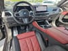 16 thumbnail image of  2024 BMW X6 xDrive40i xDrive40i